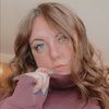 kayla_schacht